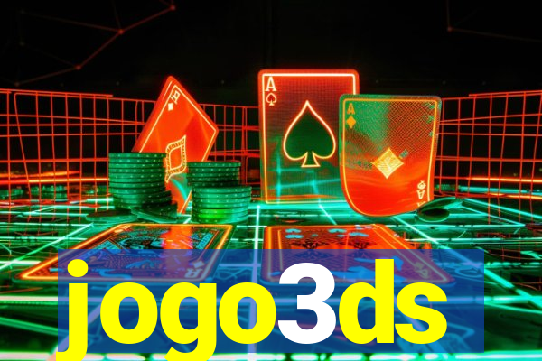 jogo3ds
