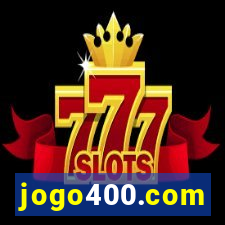 jogo400.com