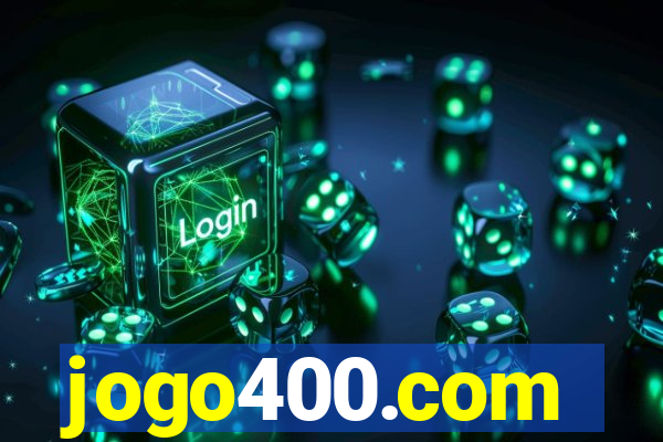 jogo400.com