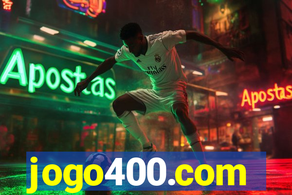 jogo400.com