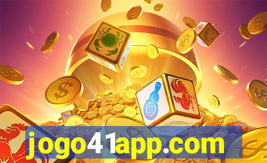 jogo41app.com
