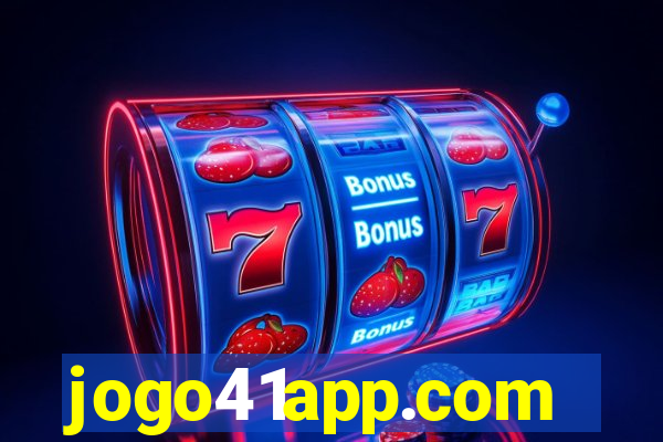 jogo41app.com