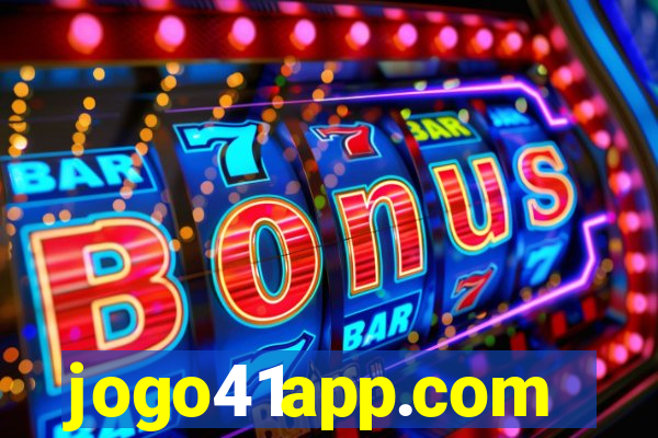 jogo41app.com