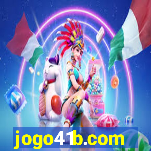 jogo41b.com