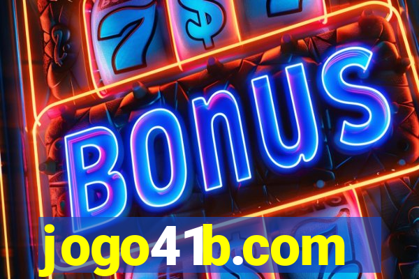 jogo41b.com