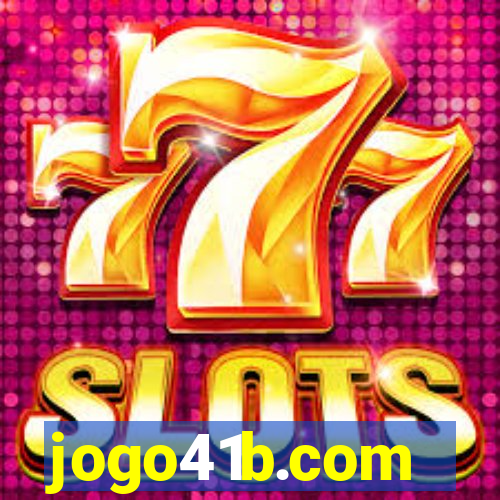 jogo41b.com
