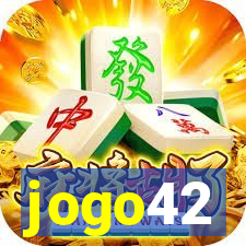jogo42