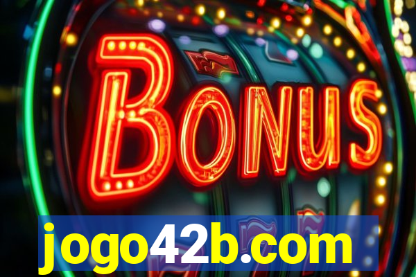 jogo42b.com