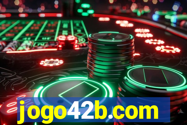jogo42b.com