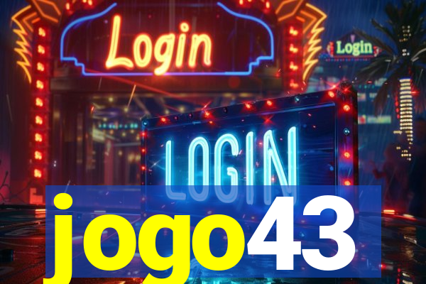 jogo43