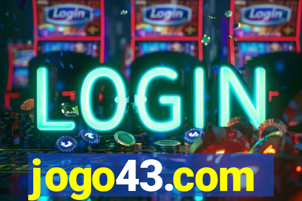 jogo43.com