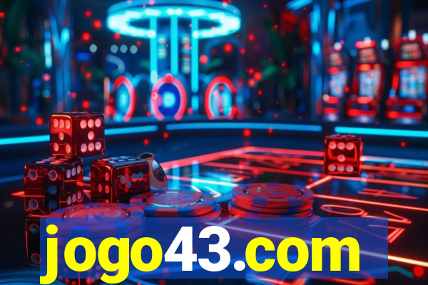 jogo43.com