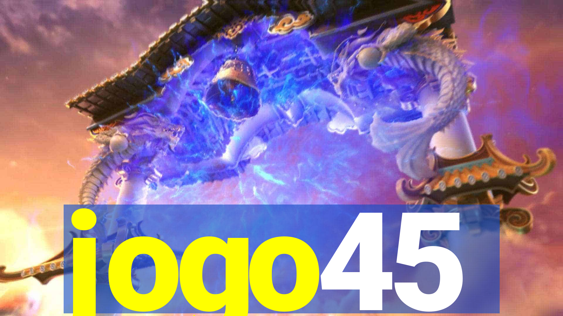 jogo45