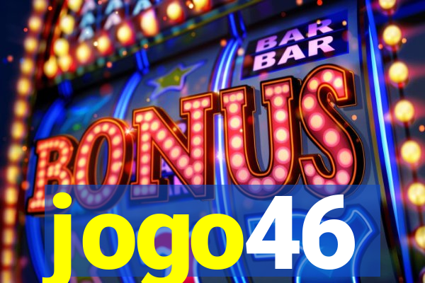 jogo46