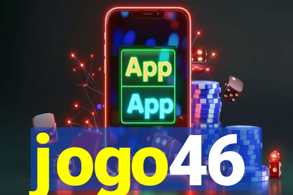 jogo46