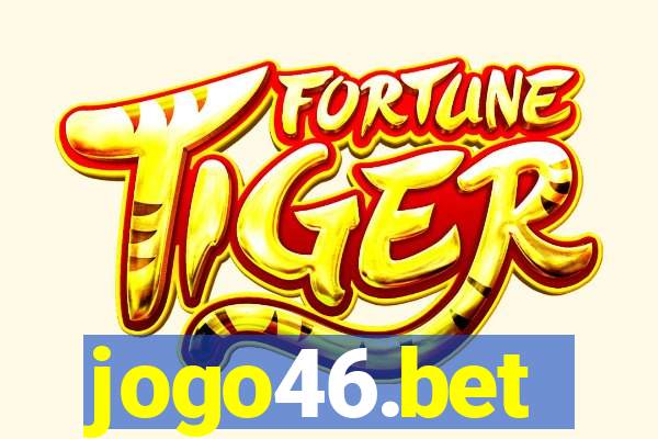 jogo46.bet