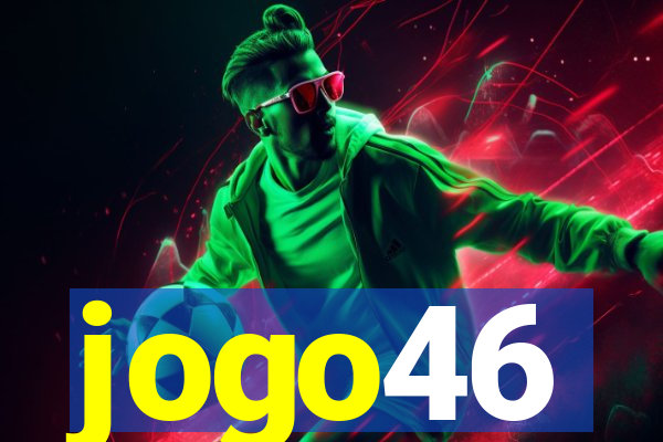 jogo46