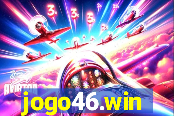 jogo46.win