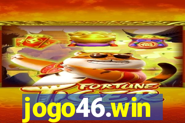 jogo46.win