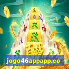 jogo46appapp.com
