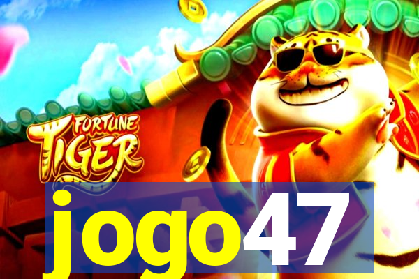 jogo47