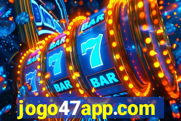 jogo47app.com