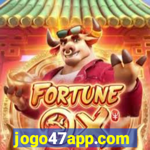 jogo47app.com