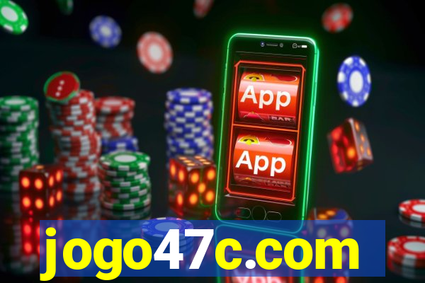 jogo47c.com