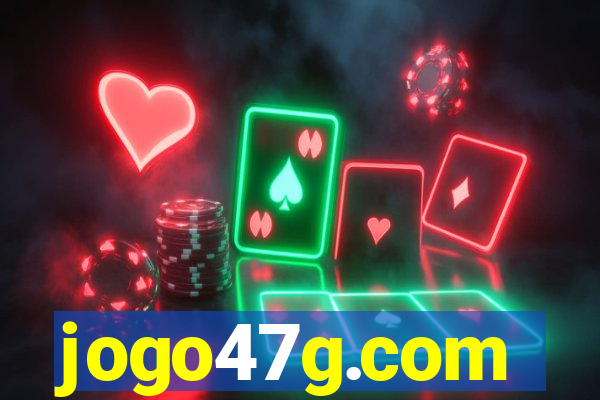 jogo47g.com