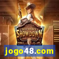 jogo48.com