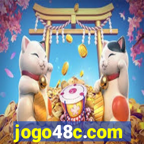 jogo48c.com