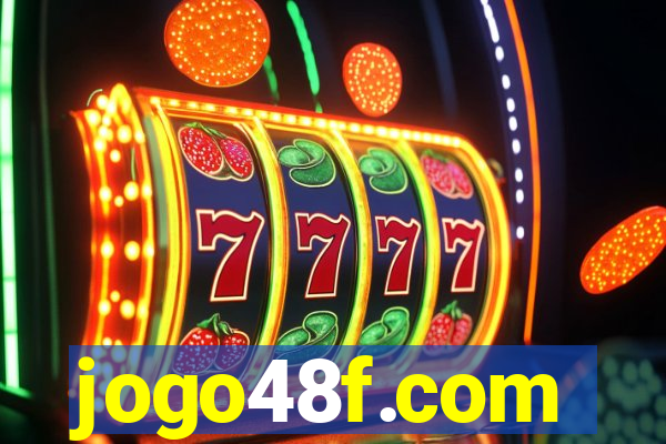 jogo48f.com