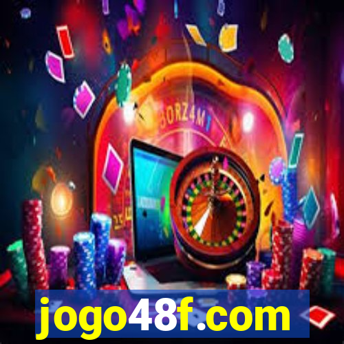 jogo48f.com