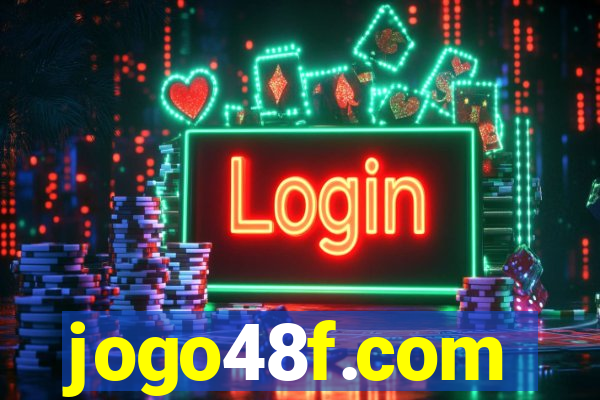 jogo48f.com