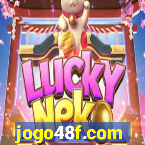 jogo48f.com