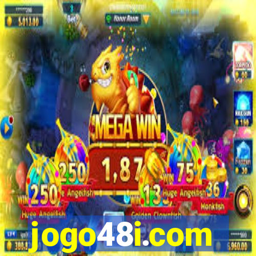 jogo48i.com