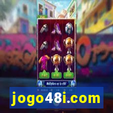 jogo48i.com