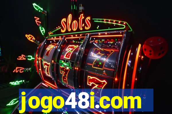 jogo48i.com
