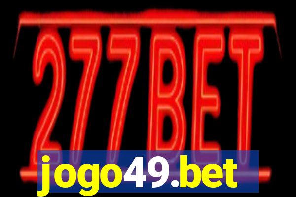 jogo49.bet