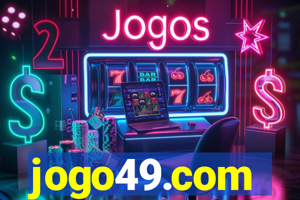 jogo49.com