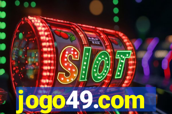 jogo49.com