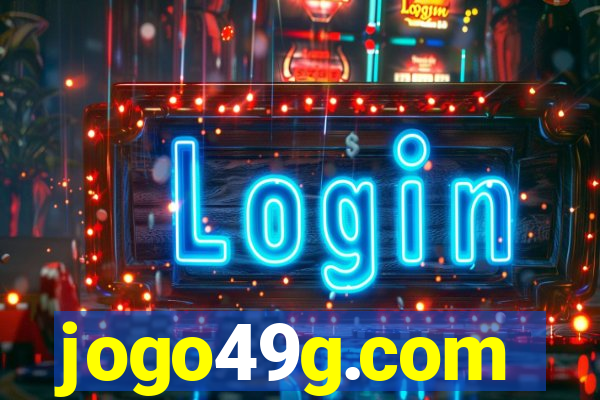 jogo49g.com