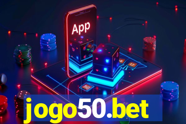 jogo50.bet