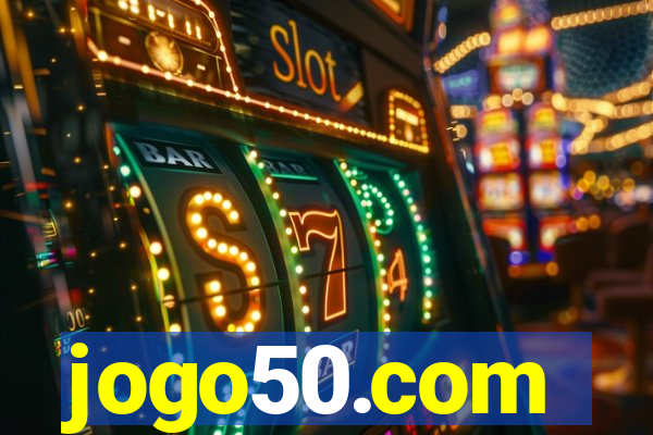 jogo50.com