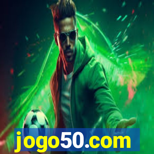 jogo50.com