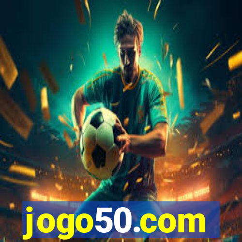jogo50.com