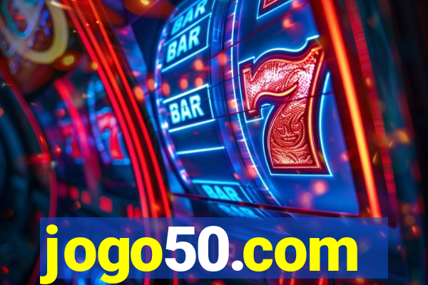 jogo50.com