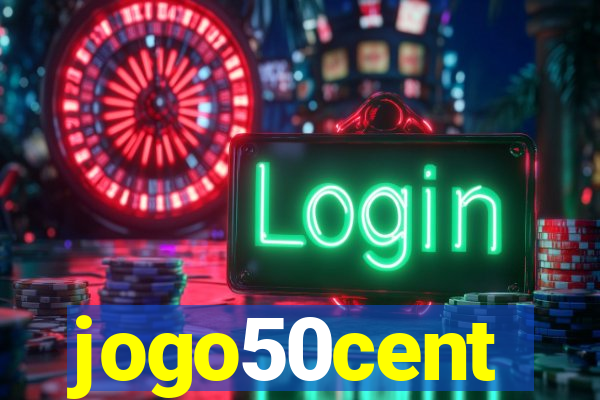 jogo50cent
