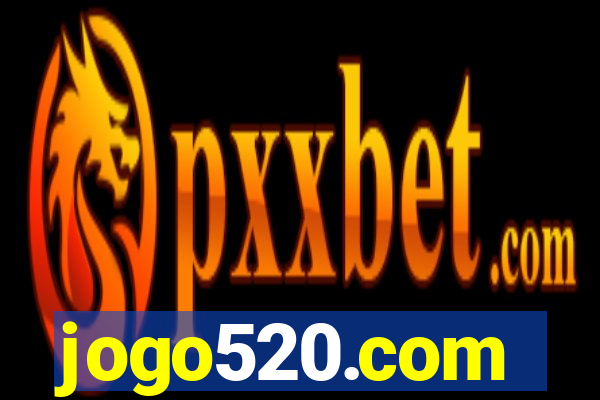 jogo520.com