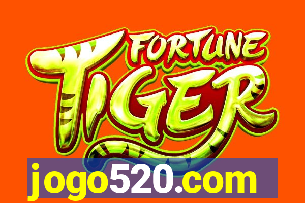 jogo520.com